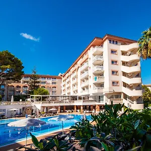 Canyamel Classic, Solo Adultos 4*, Canyamel (Mallorca) España