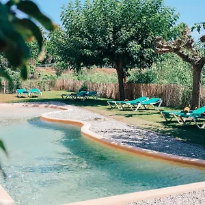 Moli De 4* L'Escala