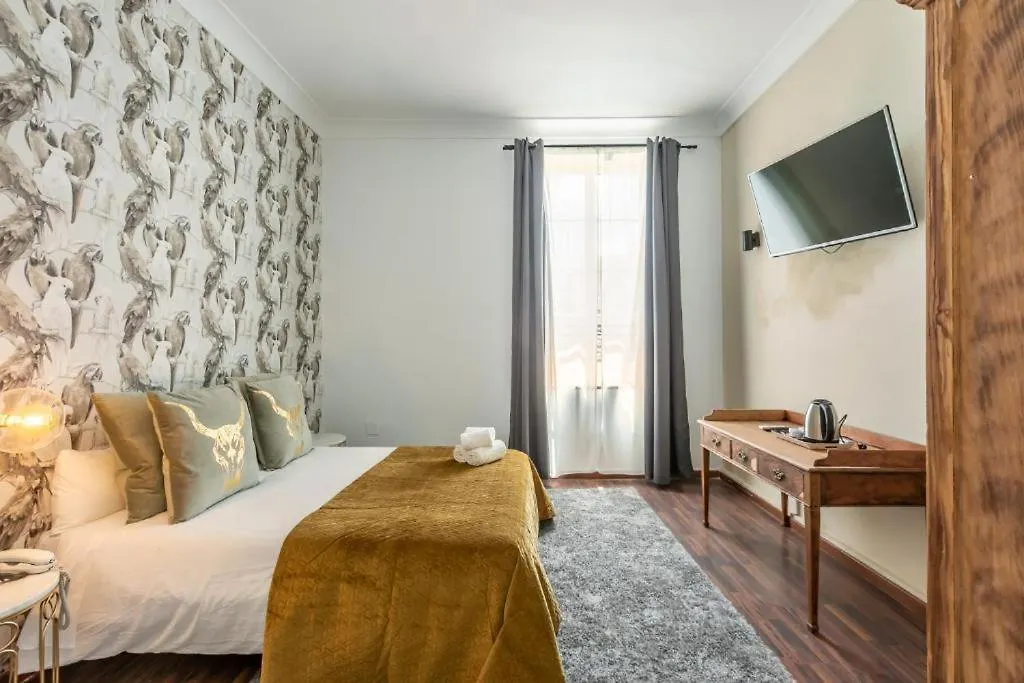 Catedral Suites Jerez Jerez de la Frontera